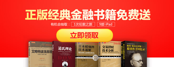 FXPRO浦汇外汇活动