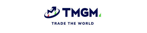 TMGM外汇交易平台｜2026最新TMGM开户返佣与